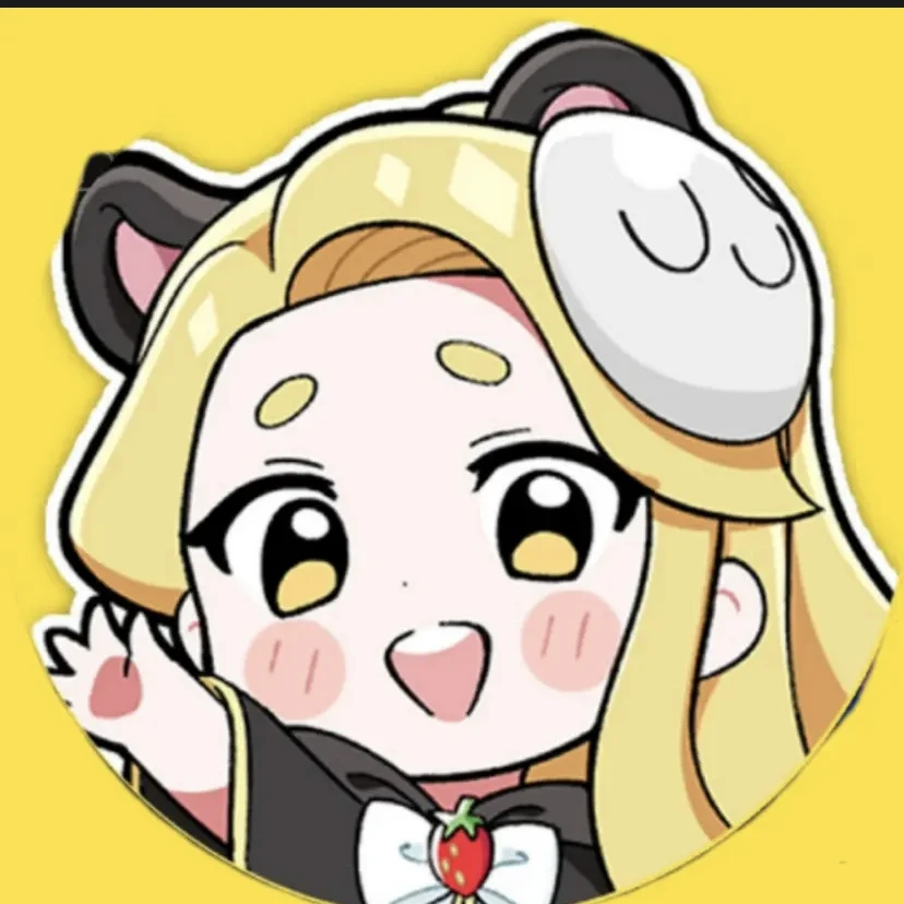 홍챠