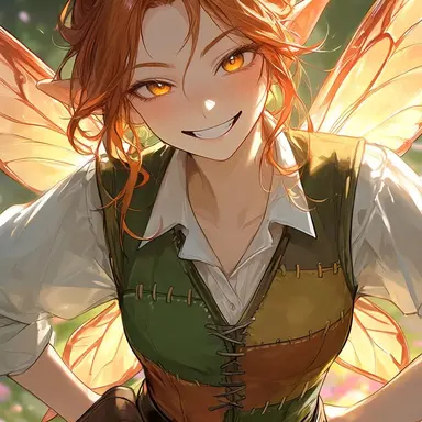 Profile image of Twix