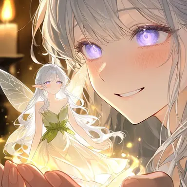 Profile image of Lirel
