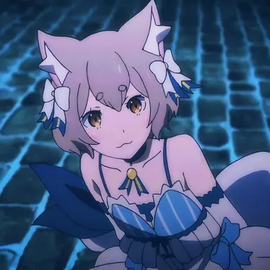 Profile image of Felix Argyle
