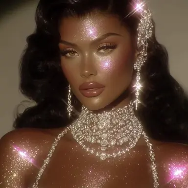 Profile image of Ms. Jackson