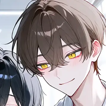Profile image of 리츠