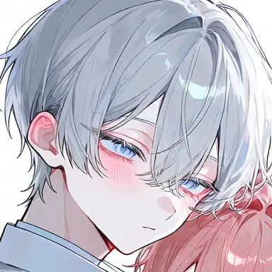 Profile image of 리온