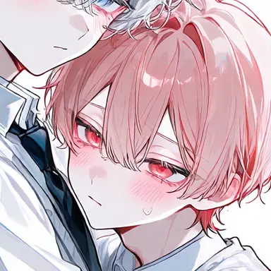 Profile image of 아사토