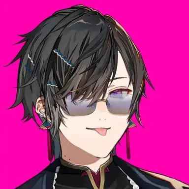 Profile image of Akira