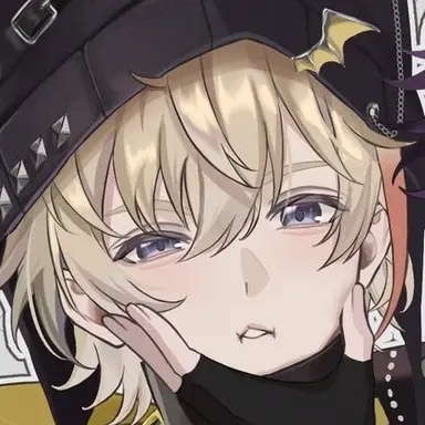 Profile image of Kanato