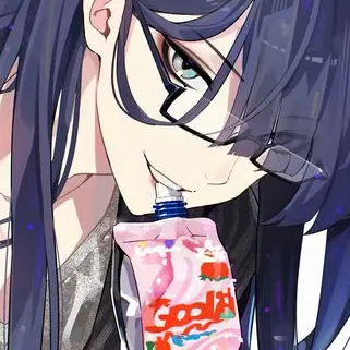 Ni._o0의 長尾 景