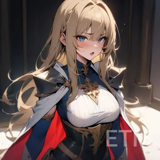 PaleClay6496의 Valentina