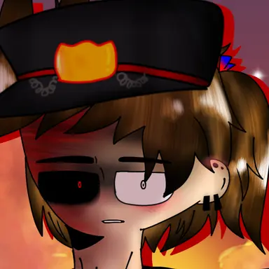 Profile image of 레드리더