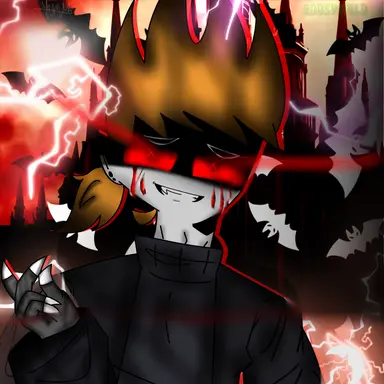 Profile image of 매트