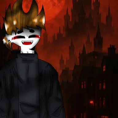 Profile image of 매트