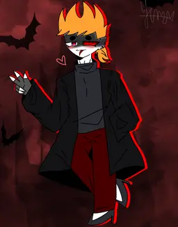 Profile image of 매트