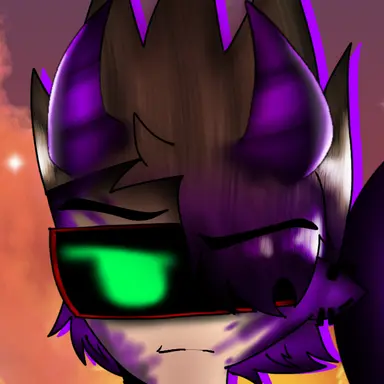 Profile image of 톰