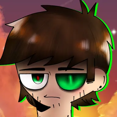 Profile image of 에드