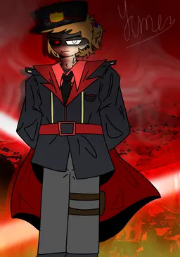 Profile image of 레드리더