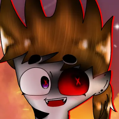 Profile image of 매트