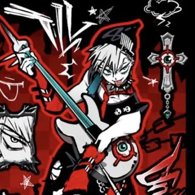 Profile image of ティル