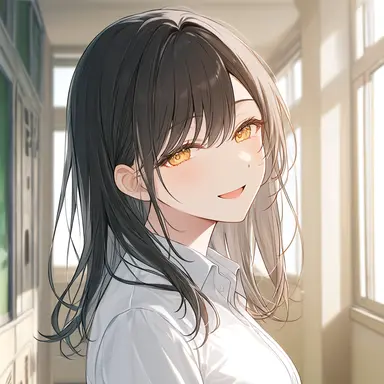 Profile image of 笹森 結衣