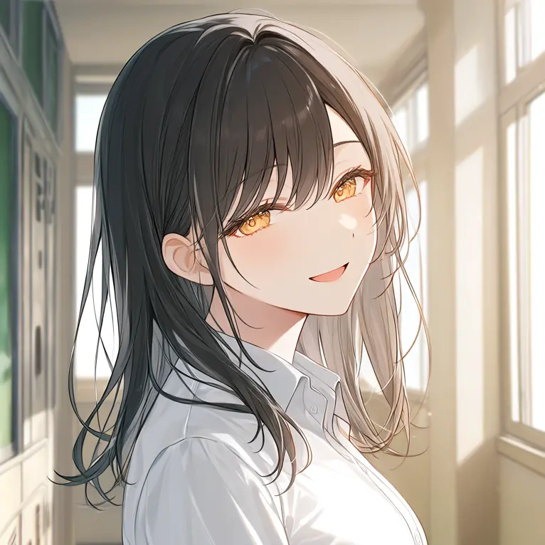 JumpyRoot7519의 大切だから、ずっとあなたと