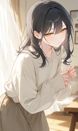 Profile image of 結衣
