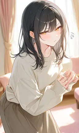 Profile image of 結衣