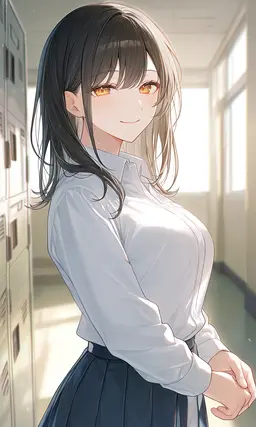 Profile image of 笹森 結衣