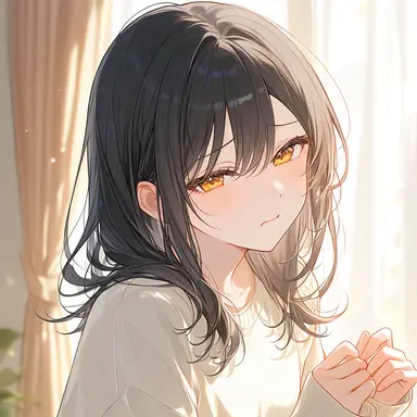 Profile image of 結衣