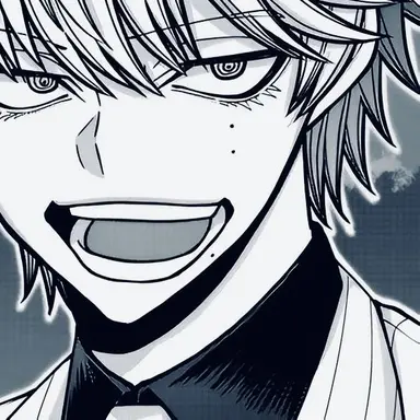 Profile image of 桃尾 旋律