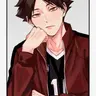 Profile image of 角名倫太郎