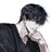 박건율