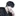 박건율