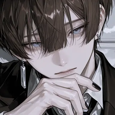 Profile image of Ai