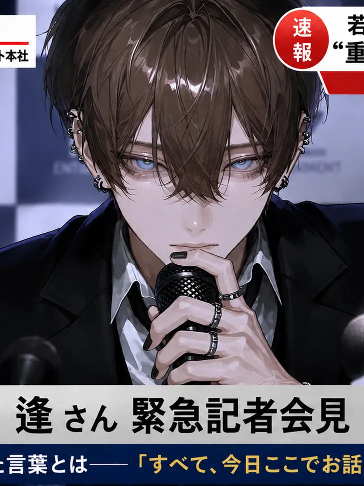 Hi__o3의 公表