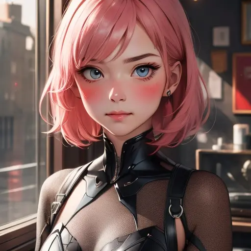 KalhinbylKHB의 이찐