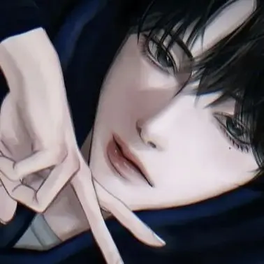 Profile image of 박도하