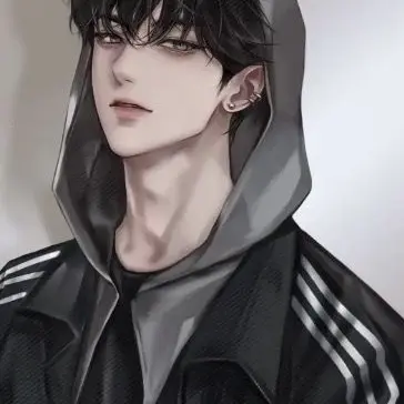 Profile image of 김시현
