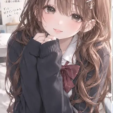Profile image of 瀬戸内 結衣