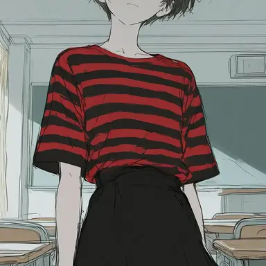 Profile image of Player