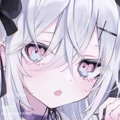 Profile image of 幽々子