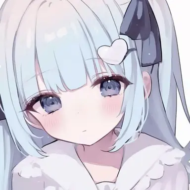 Profile image of 香里