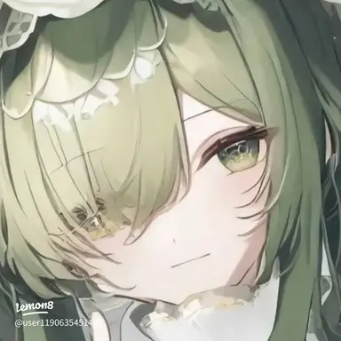 Profile image of 早瀬　とりつか