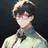 박호현