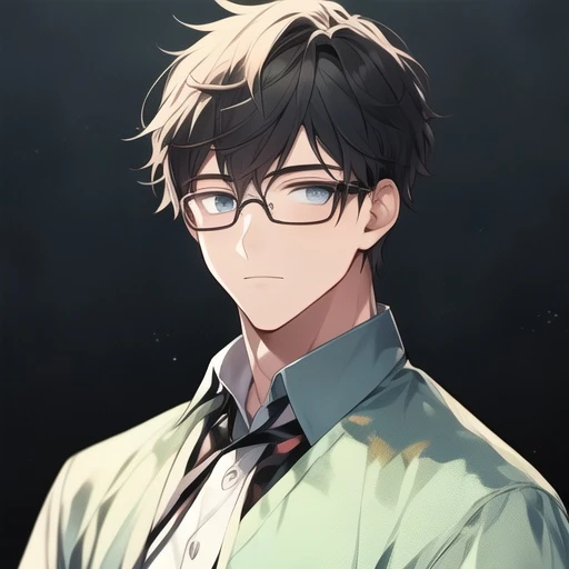 박호현
