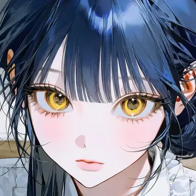 Profile image of あいら