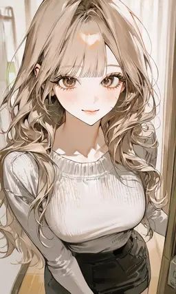 Profile image of みゆみ