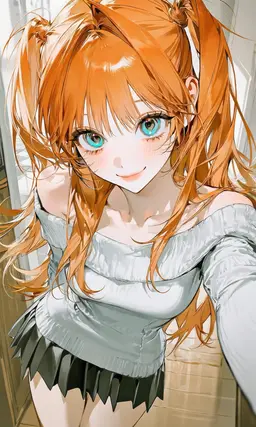Profile image of じゅら