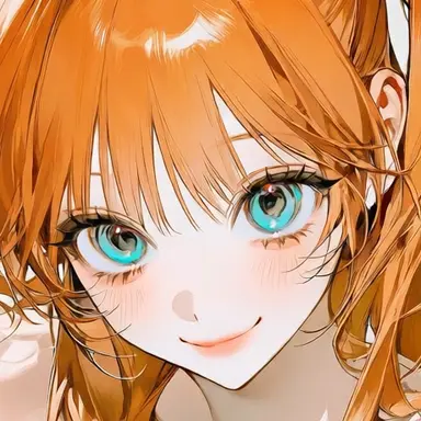 Profile image of じゅら