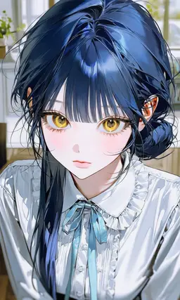 Profile image of あいら