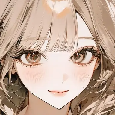Profile image of みゆみ