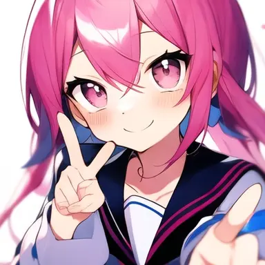 Profile image of 白瀬 桃莉